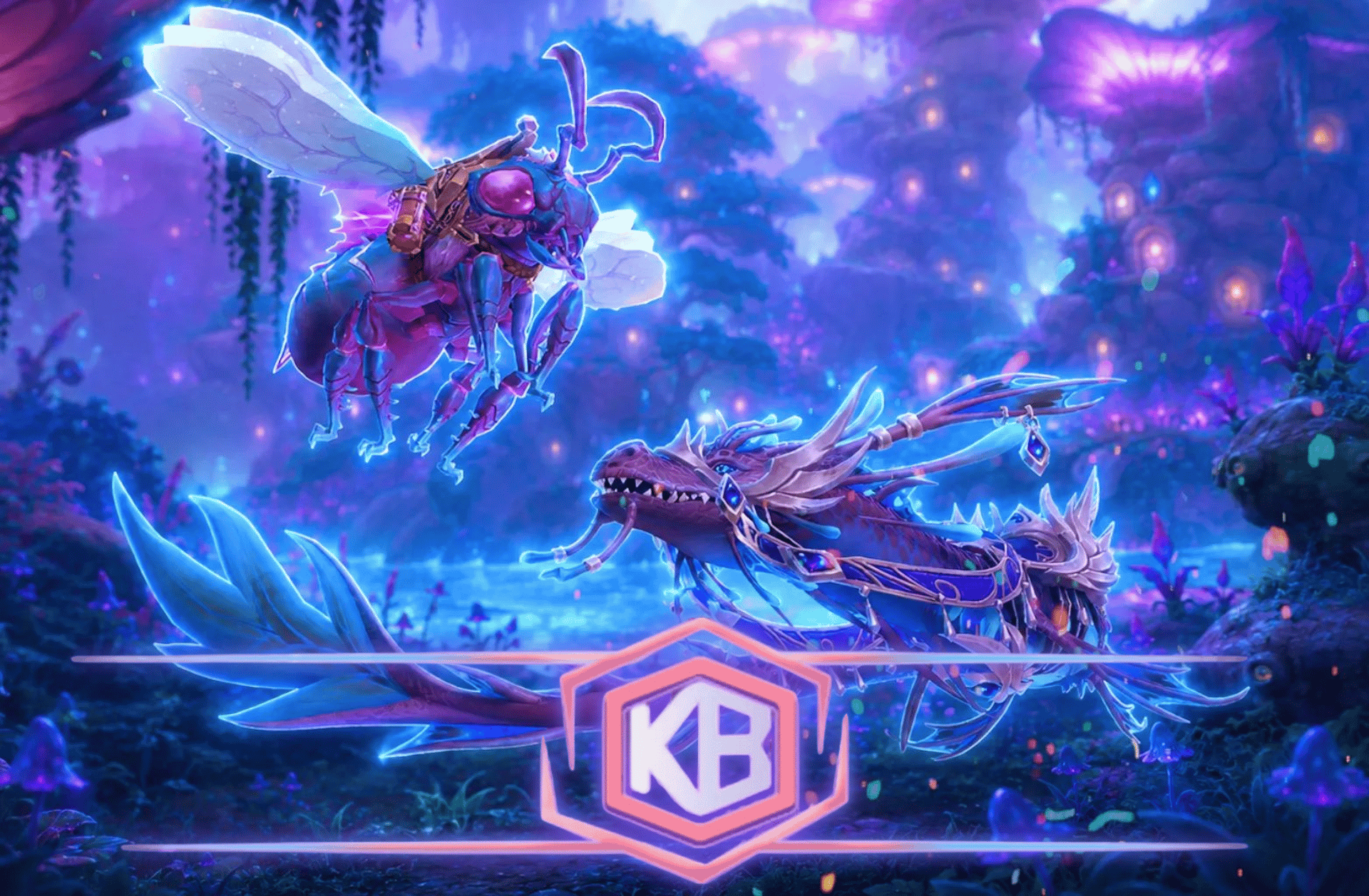 Buy WoW 12.0.5 Mounts Bundle with professional boost service for exclusive Midnight Mounts by Koroboost