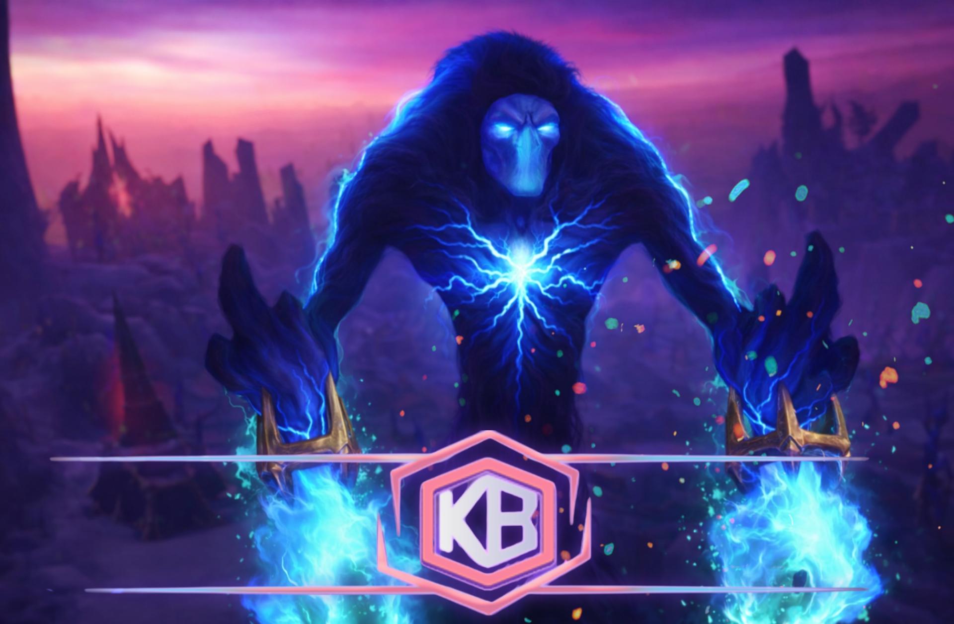 Slayer’s Duellum Reputation Boost