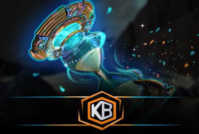 WoW Cataclysm Classic Hourly Driving