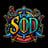 World of WarCraft: Season of Discovery