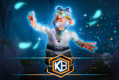 WoW Delve Battle Pass