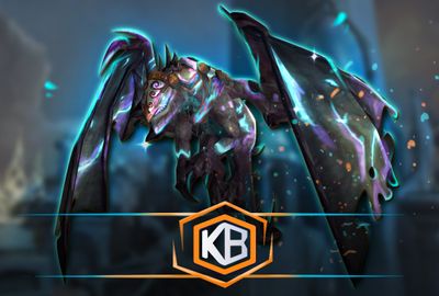 WoW Cataclysm The Vortex Pinnacle