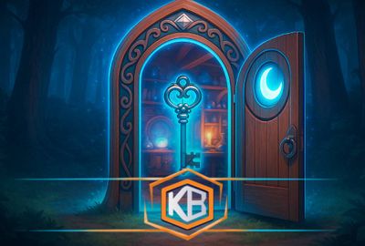 Buy WoW Player Housing Unlock Boost