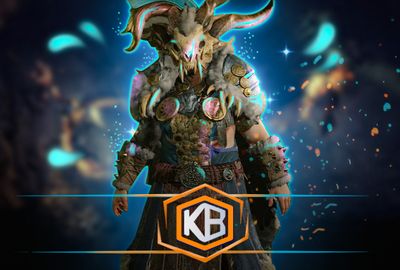 Diablo 4 Spoils of Great Equipment