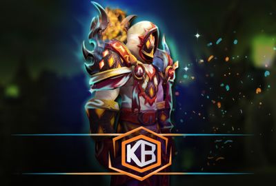 WoW Cataclysm Classic Gear Boost