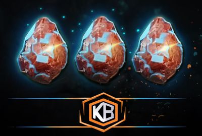 Diablo 4 Summoning Materials