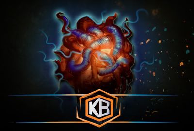 Diablo 4 Malignant Hearts Farm