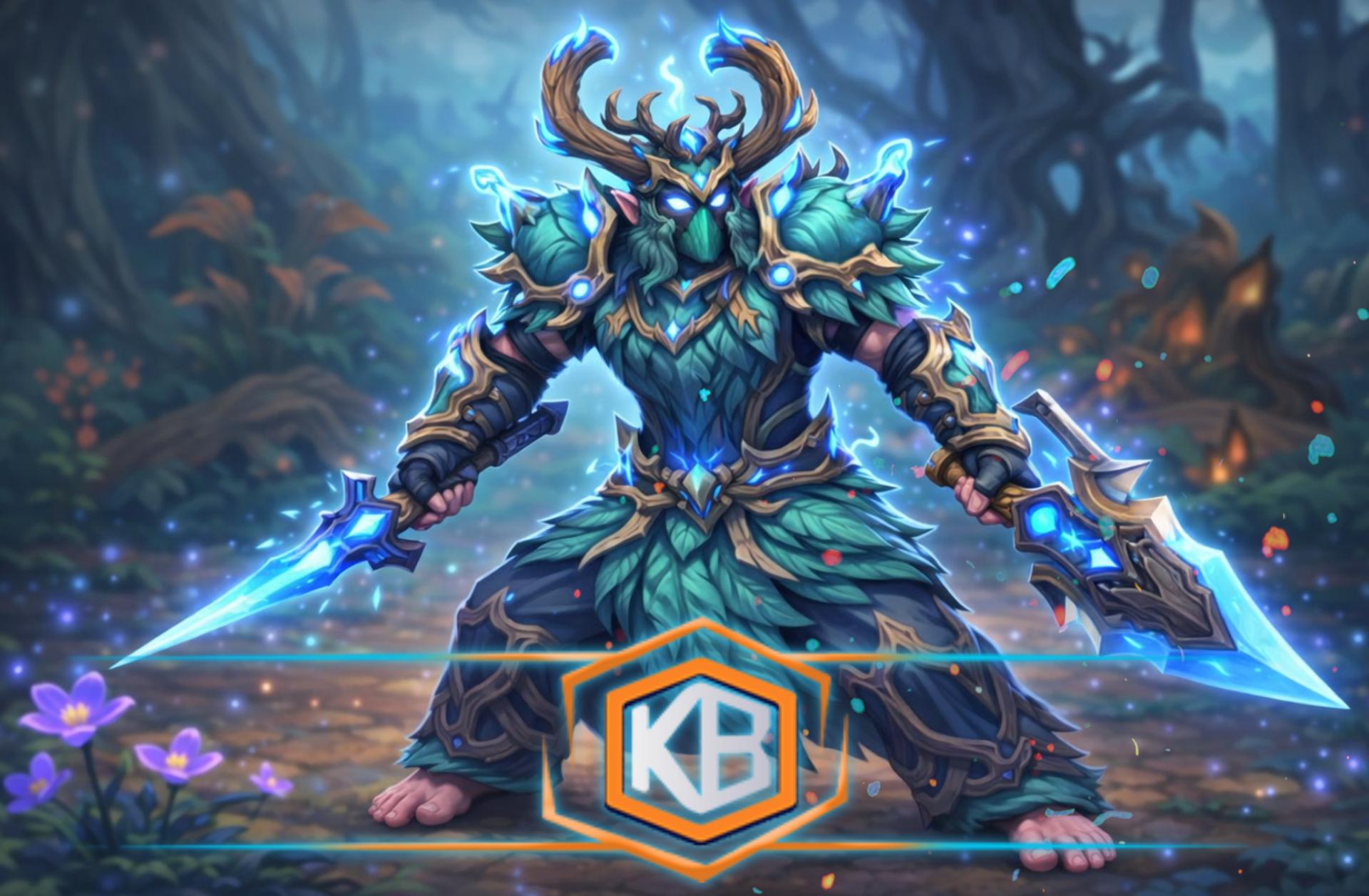 Buy WoW Arena Wins Boost and dominate PvP with expert players in World of Warcraft by Koroboost