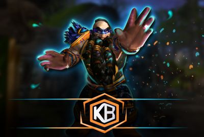 Buy WoW Wildhammer Clan Reputation