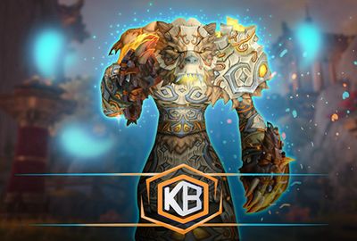 Buy WoW Mists of Pandaria Tier 14