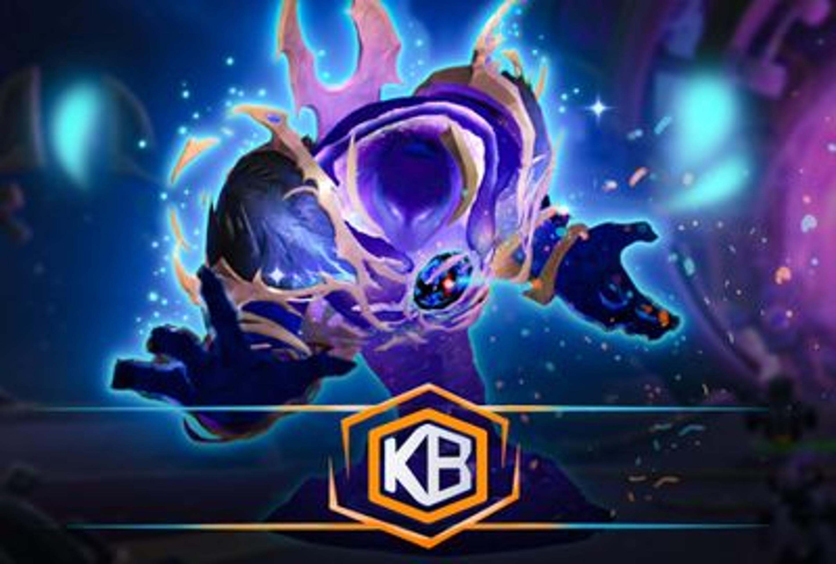 WoW Dimensius Kill Boost