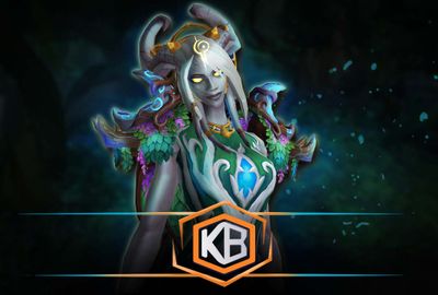 WoW Dream Wardens Reputation