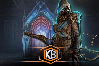 Diablo 4 Dungeon Aspects Boost