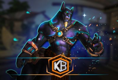 WoW Ramkahen Reputation