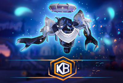 Buy WoW You Xal Not Pass