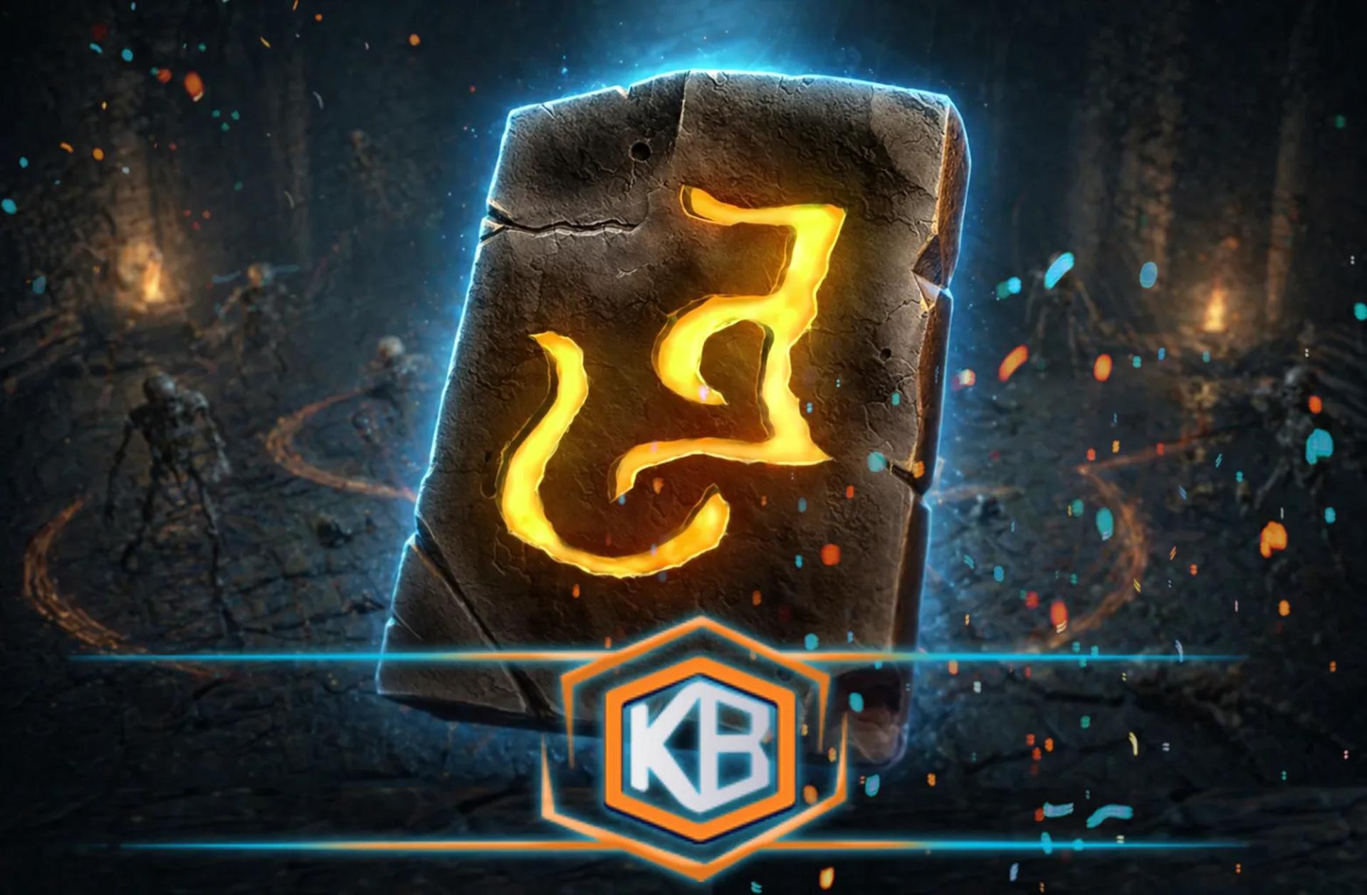 Buy GLYPHS FARM SERVICE Boost - Professional PowerLeveling Boosting Service by Diablo 4