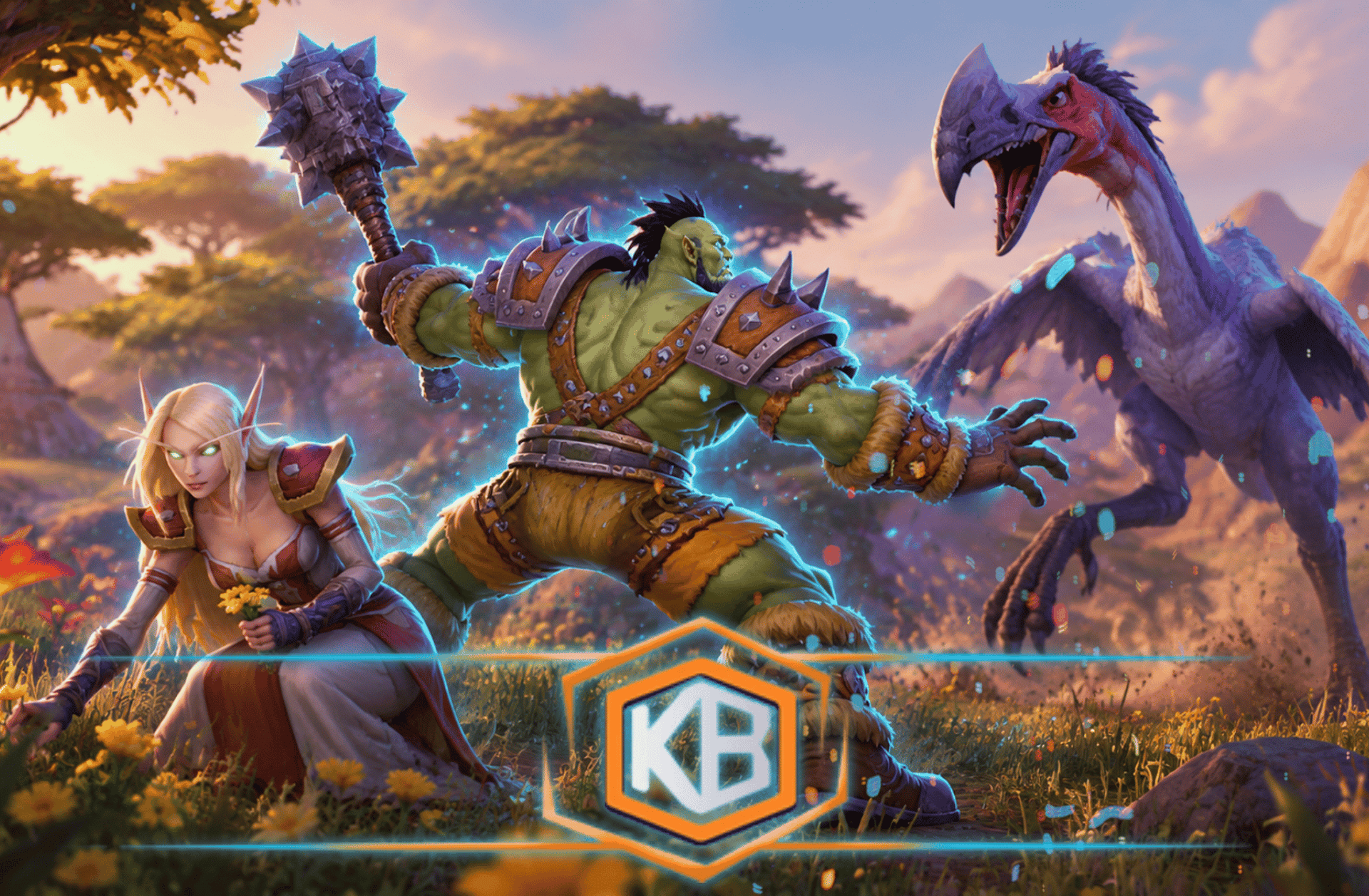 Buy WoW Classic Hourly Driving for an efficient game boost. Enhance your gameplay experience reliably by Koroboost.