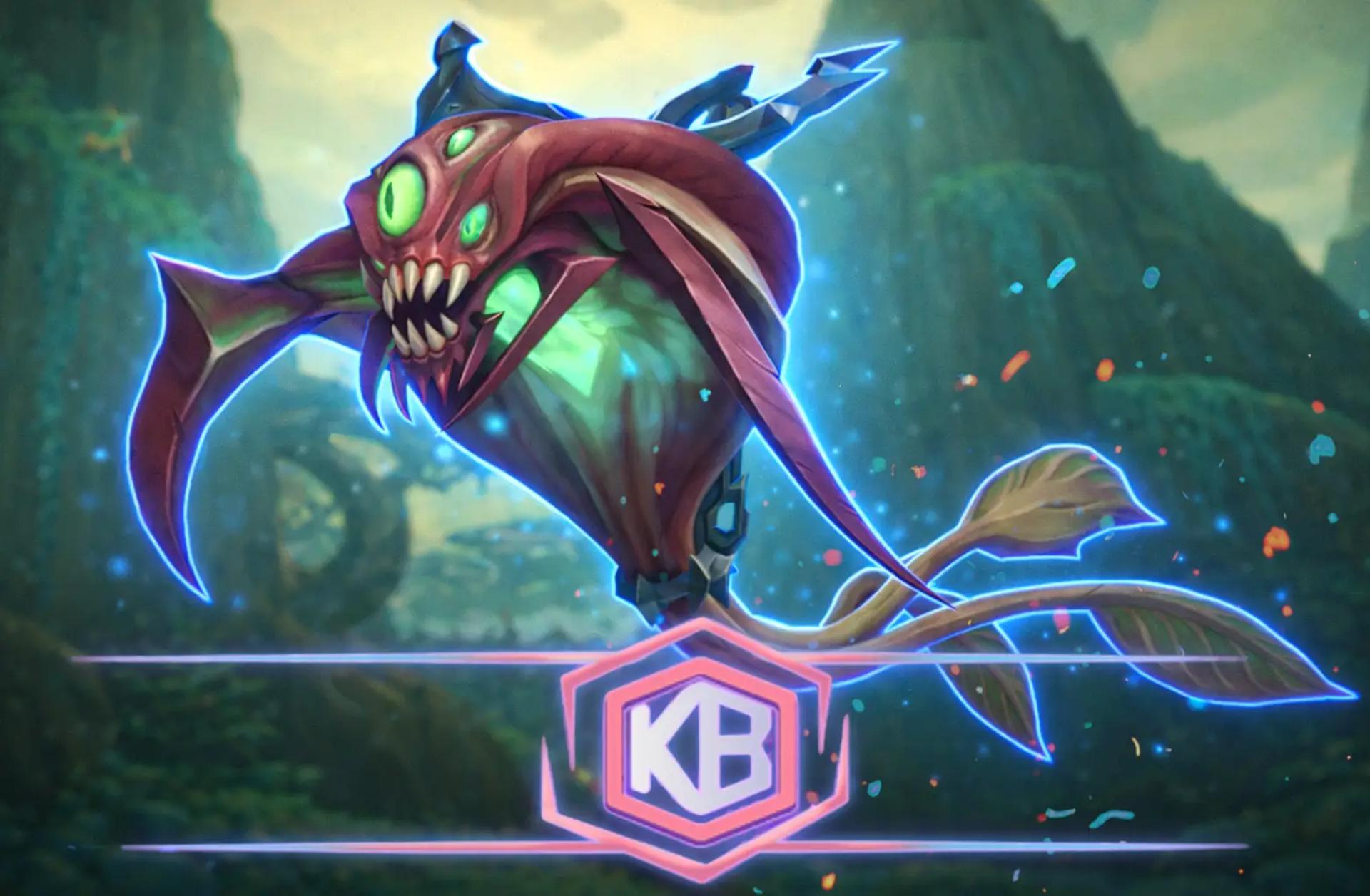 Buy Augmented Stormray Mount Boost and secure your high-tech aquatic flying mount easily with expert boosting by Koroboost.