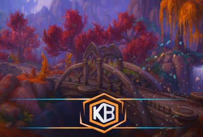 Buy WoW Legion Remix Suramar Boost