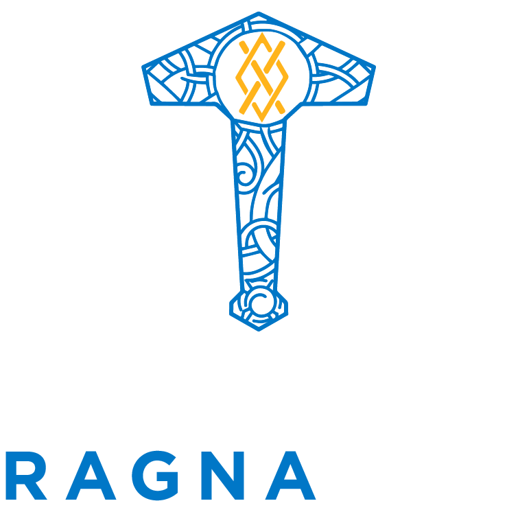 Logo Ragnarok Store