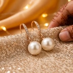 Jewellery Photoshoot