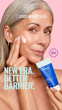 Skincare Ad Variation