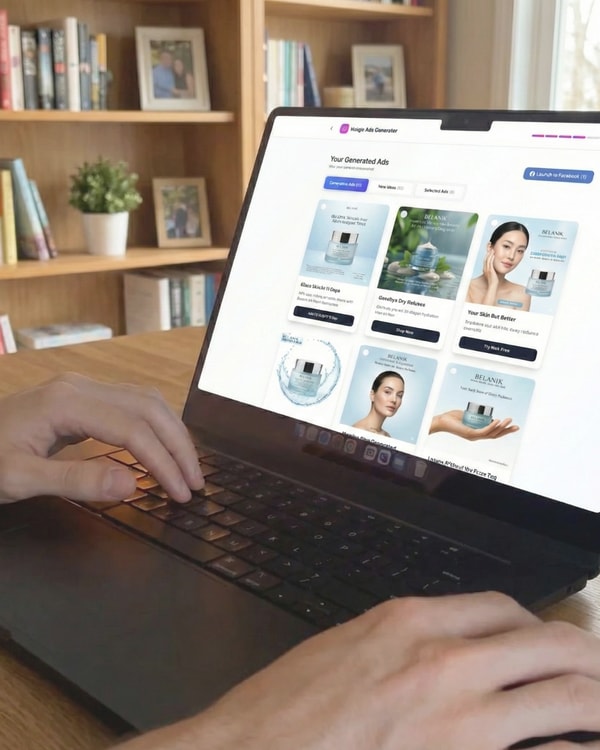 Testimonial from Callum Rivers