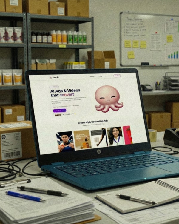 Testimonial from Mike Rodriguez