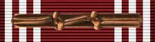 Good Conduct 2 Knot