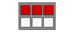 Sergeant
