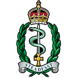 3MR, 8th Medical Squadron