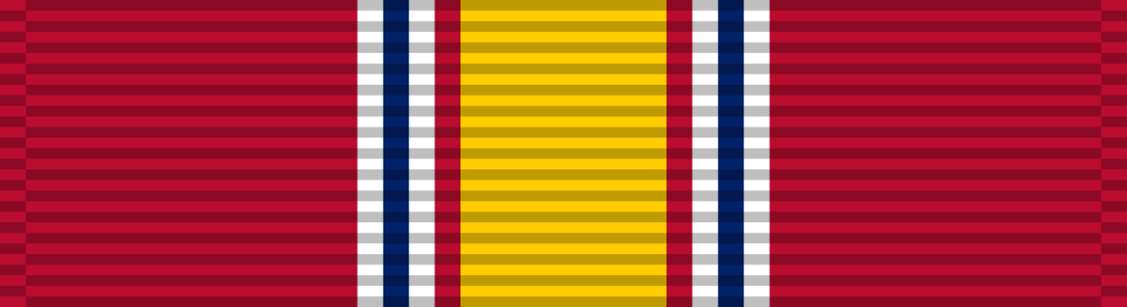 Basic Combat Training