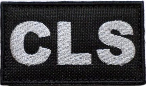 Combat Lifesaver Course