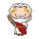 Zeus