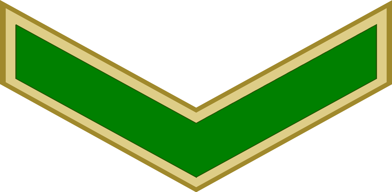 Private