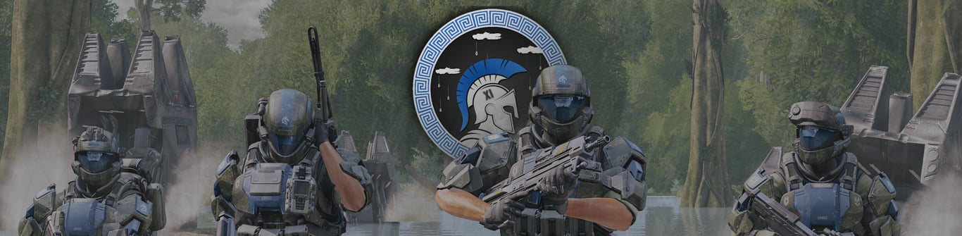1/A/11 STB [OPTRE] banner