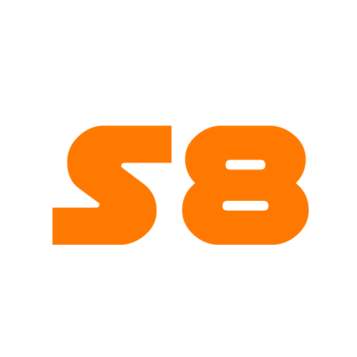Junior Developer