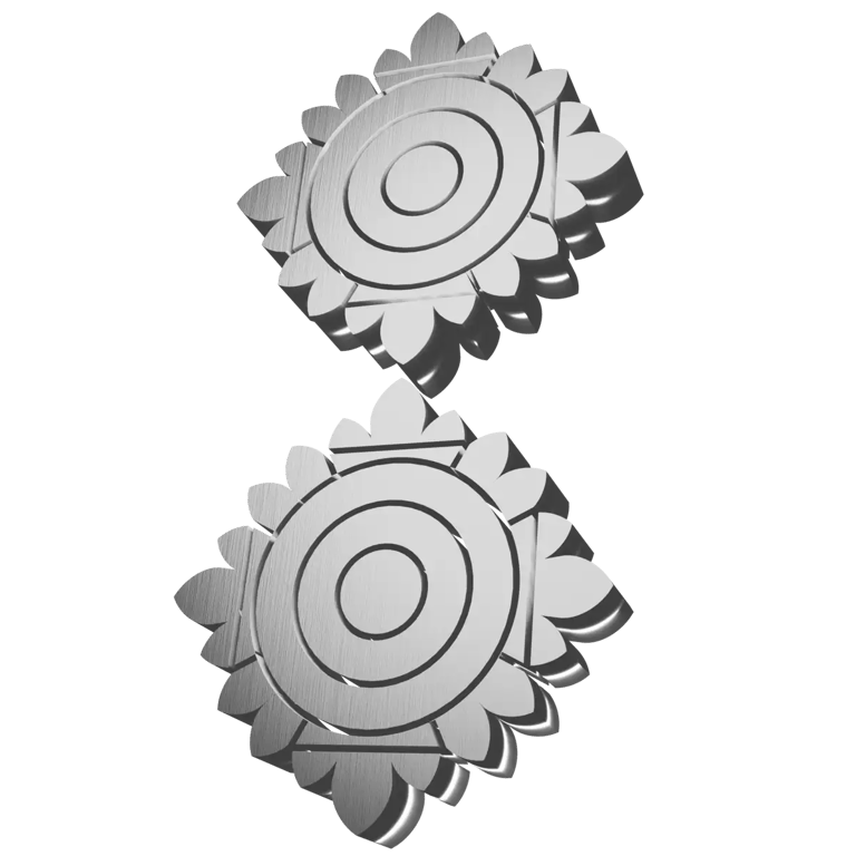 Lt gubstar2947