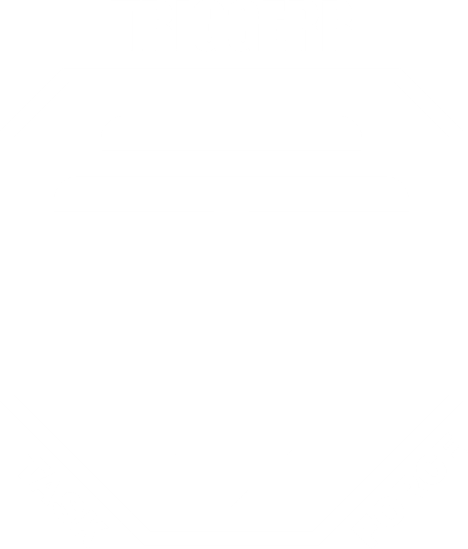 Triggerr Task Force logo