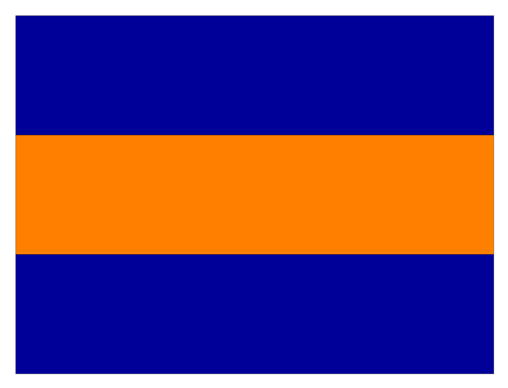Helios Stratum logo