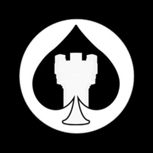 Shadow Company PMC logo