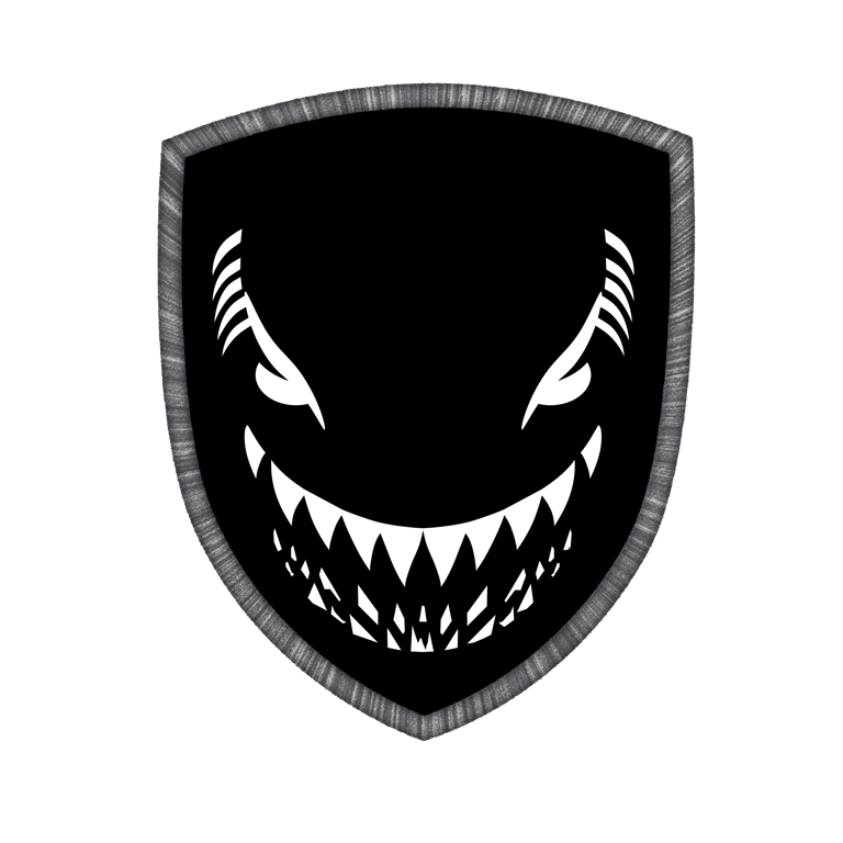 División Hispana KDII logo