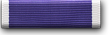 Purple Heart
