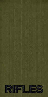 Rifleman