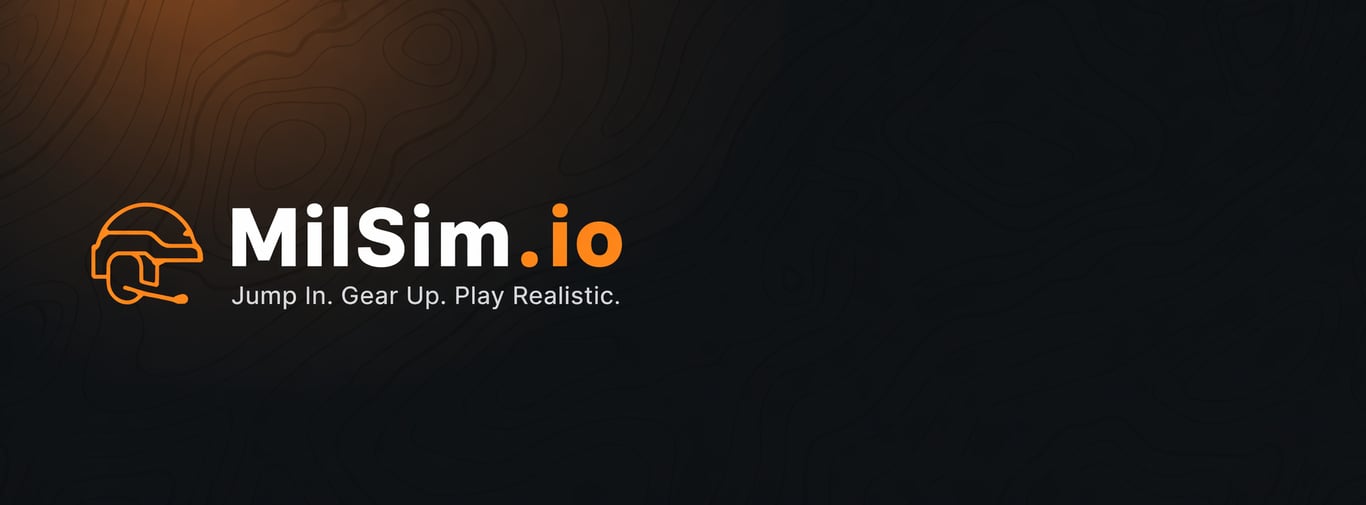 Test Community banner