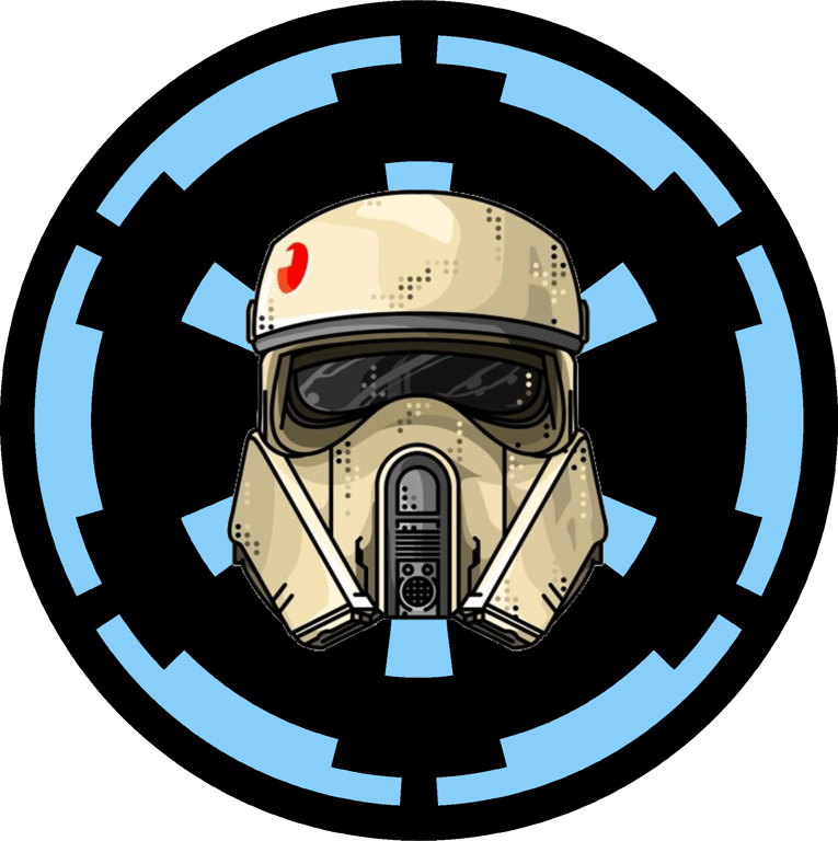 122nd Coastal Attack Battalion logo