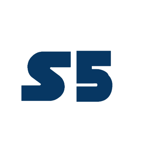 Communications Operator