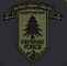 Northstar Defense Force logo