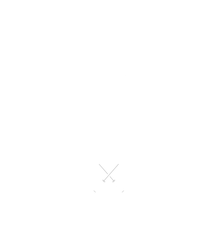 Task Force Chaos logo