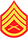 Staff Sergeant